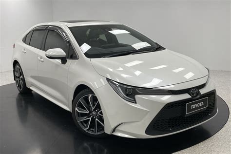 kelostar|kloster toyota.